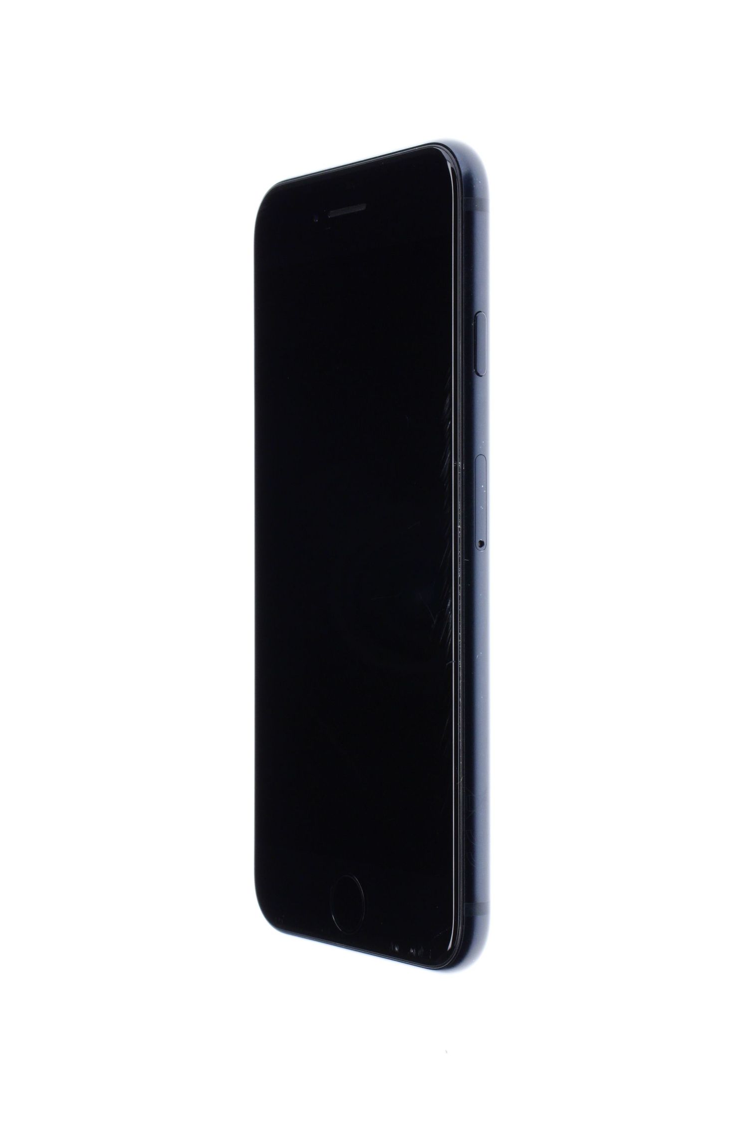 Apple iPhone SE 2022 64 GB Midnight - Πολύ καλό