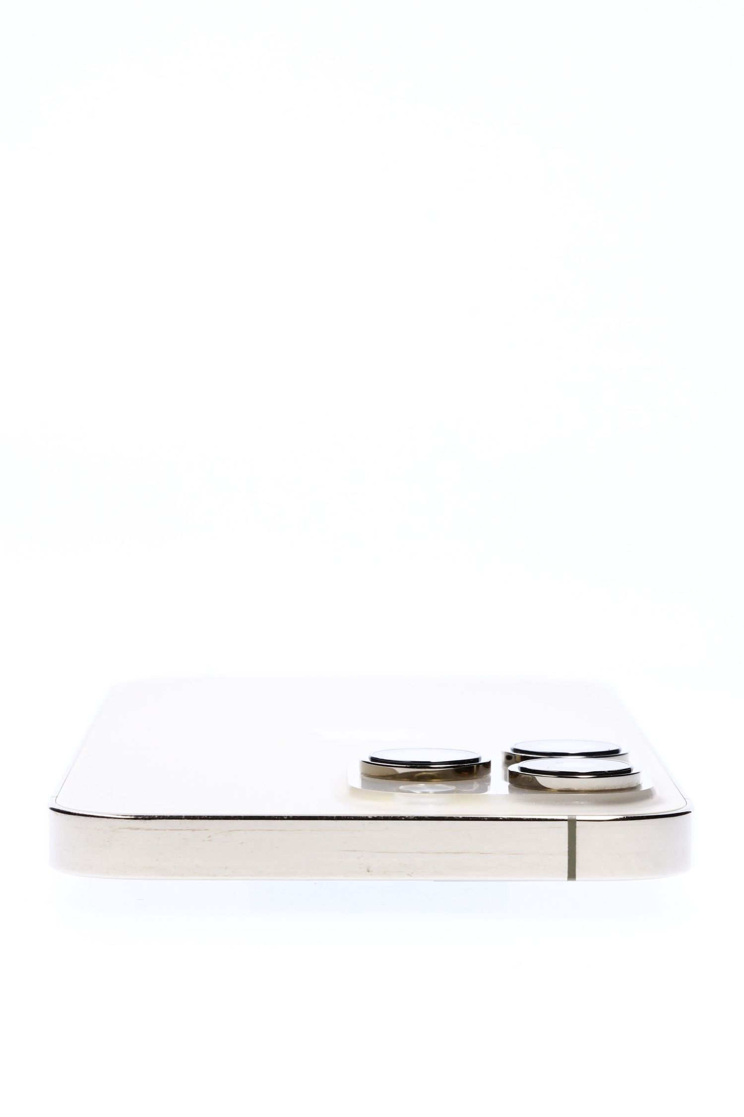 Apple iPhone 14 Pro Max 1 TB Gold - Nagyon jó