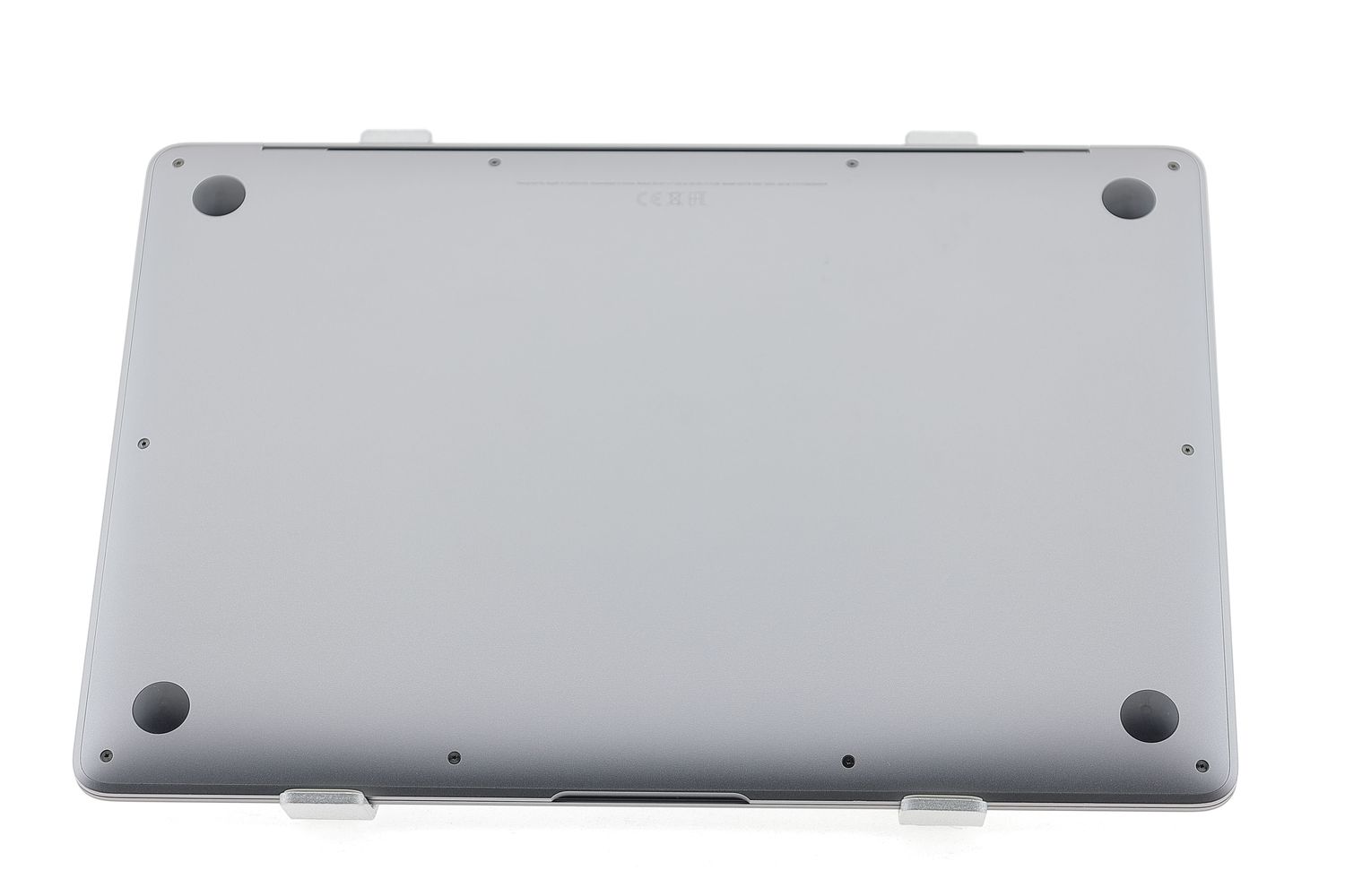 device