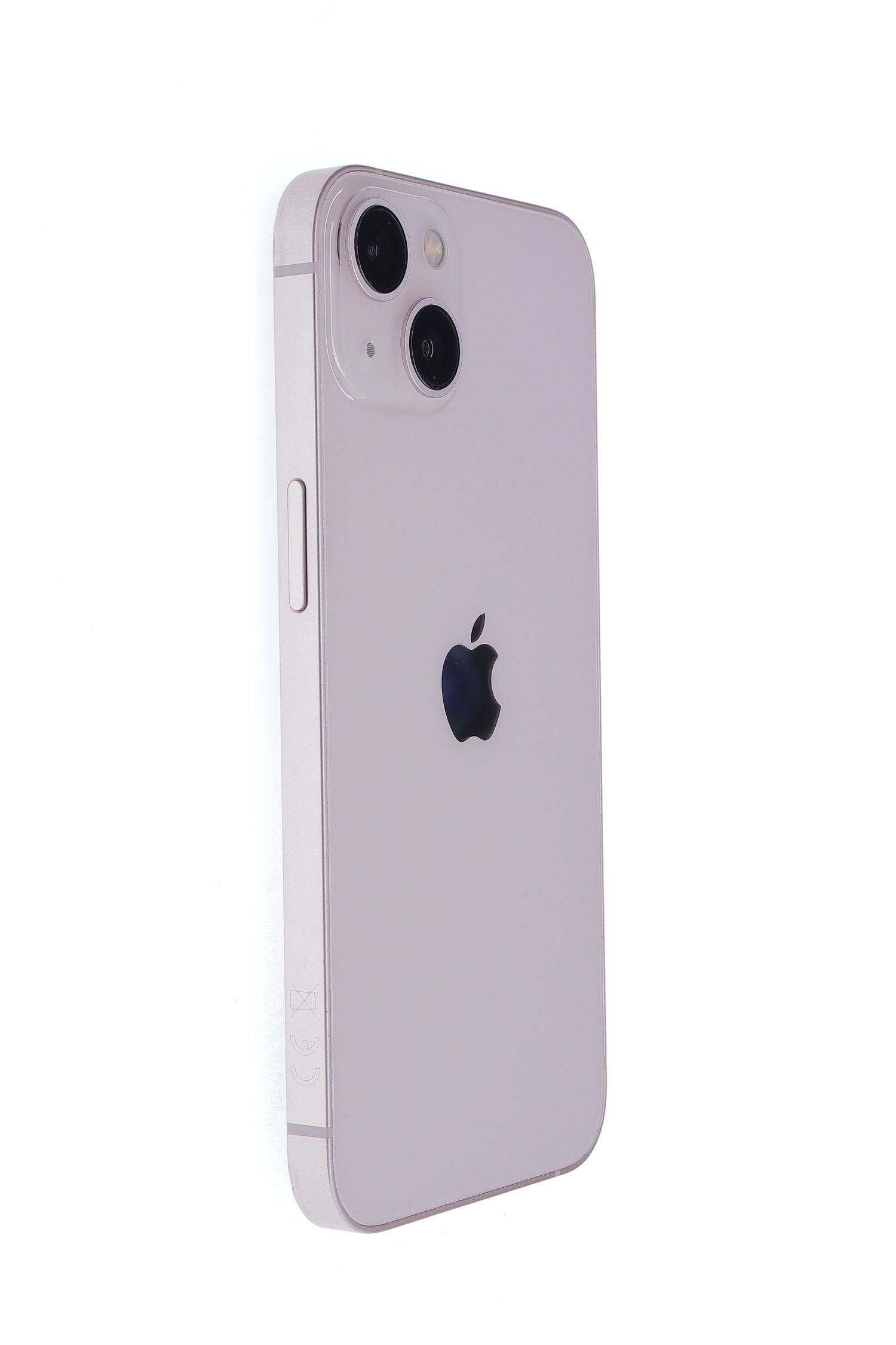 Apple iPhone 13 128 GB Pink - Много добро