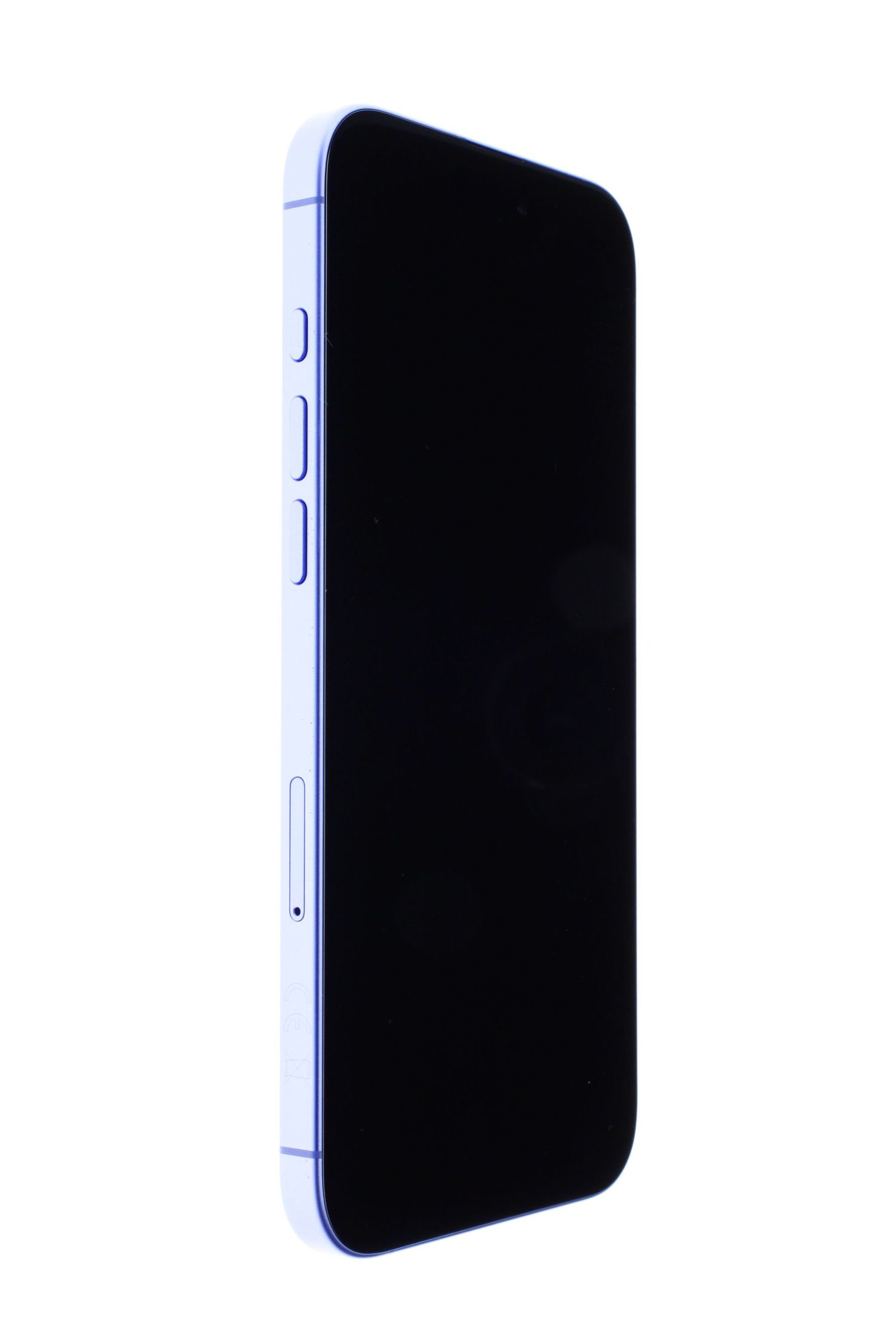 Apple iPhone 16 Plus 512 GB Ultramarine - Foarte bun