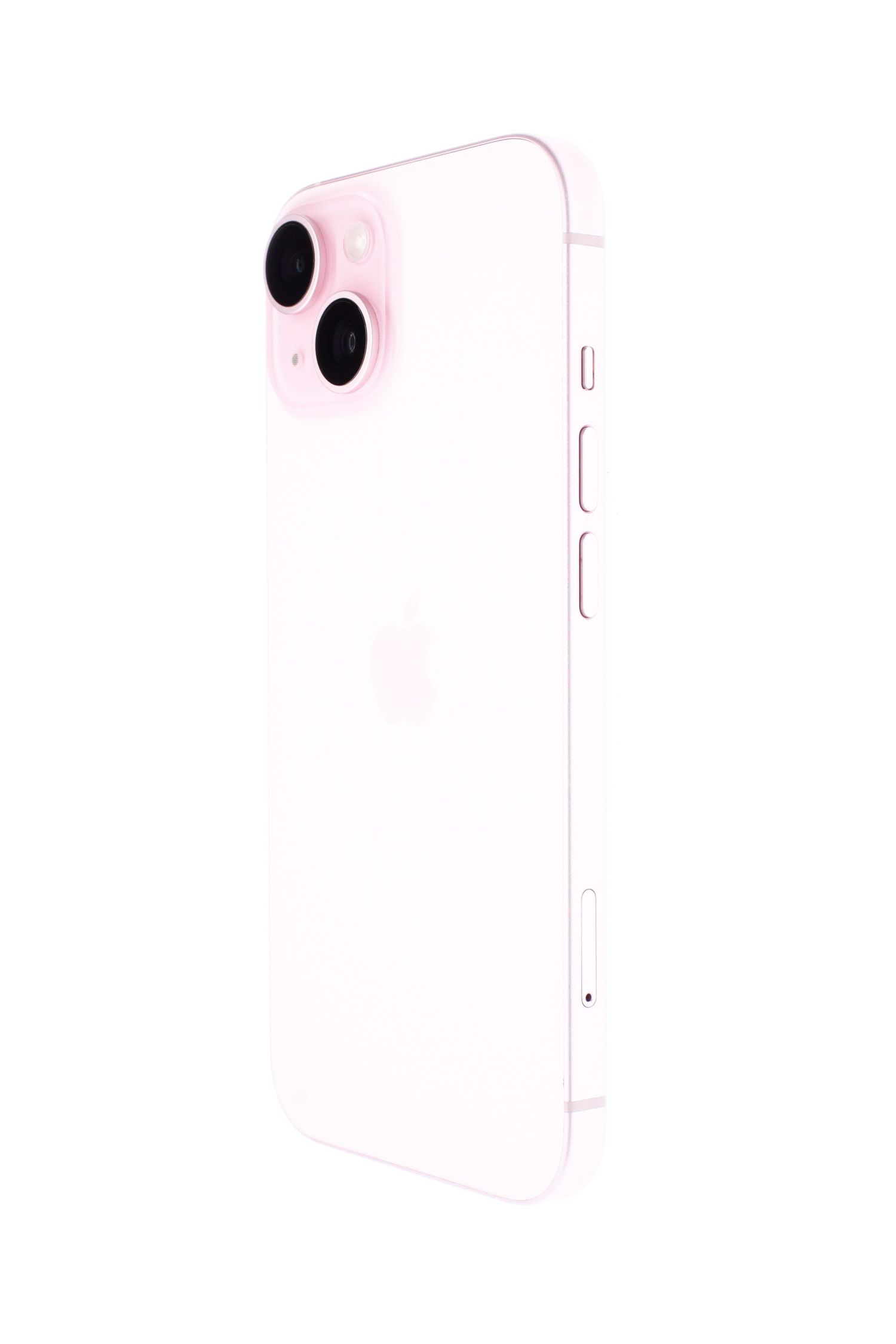 Apple iPhone 15 512 GB Pink - Ca nou