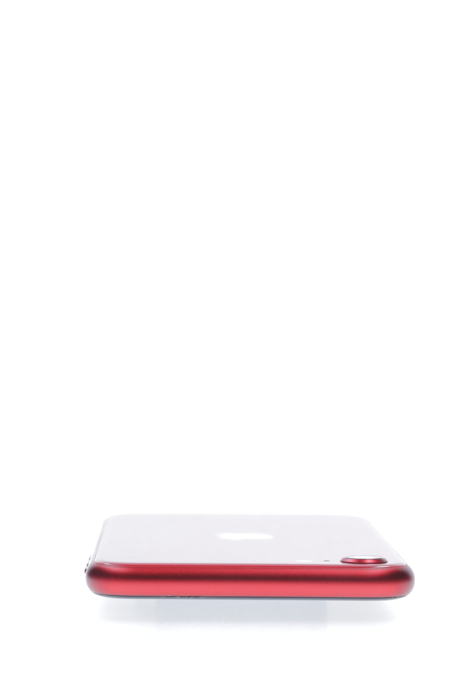Apple iPhone SE 2020 64 GB Red - Excelent