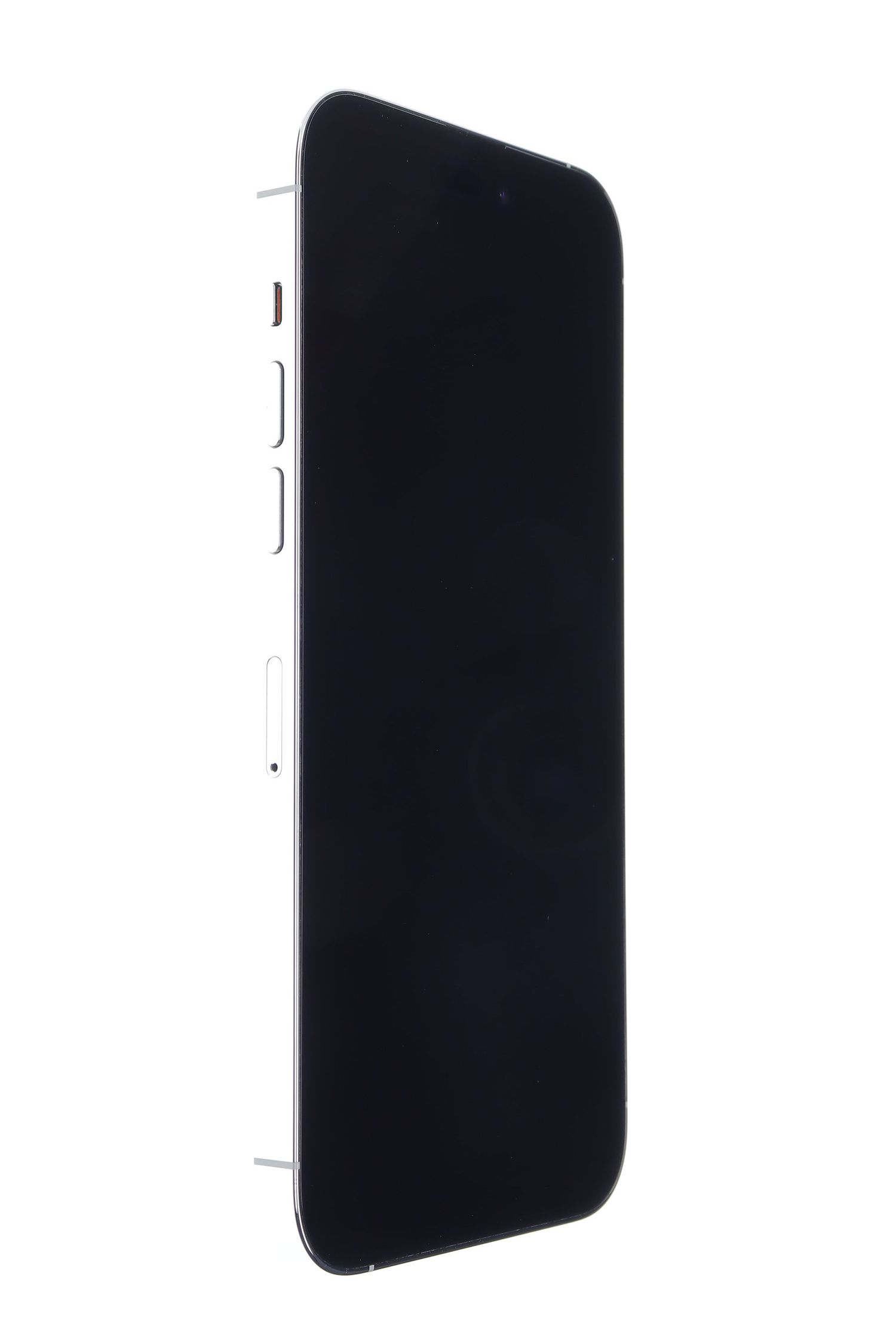 Apple iPhone 14 Pro Max 512 GB Silver - Като нов