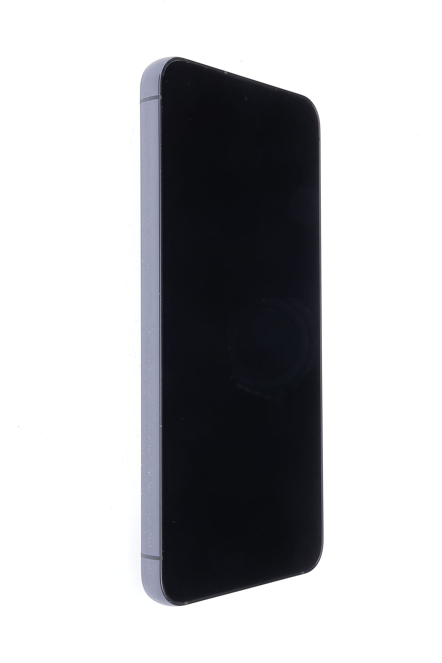 Samsung Galaxy S23 5G Dual Sim 128 GB Green - Εξαιρετικό