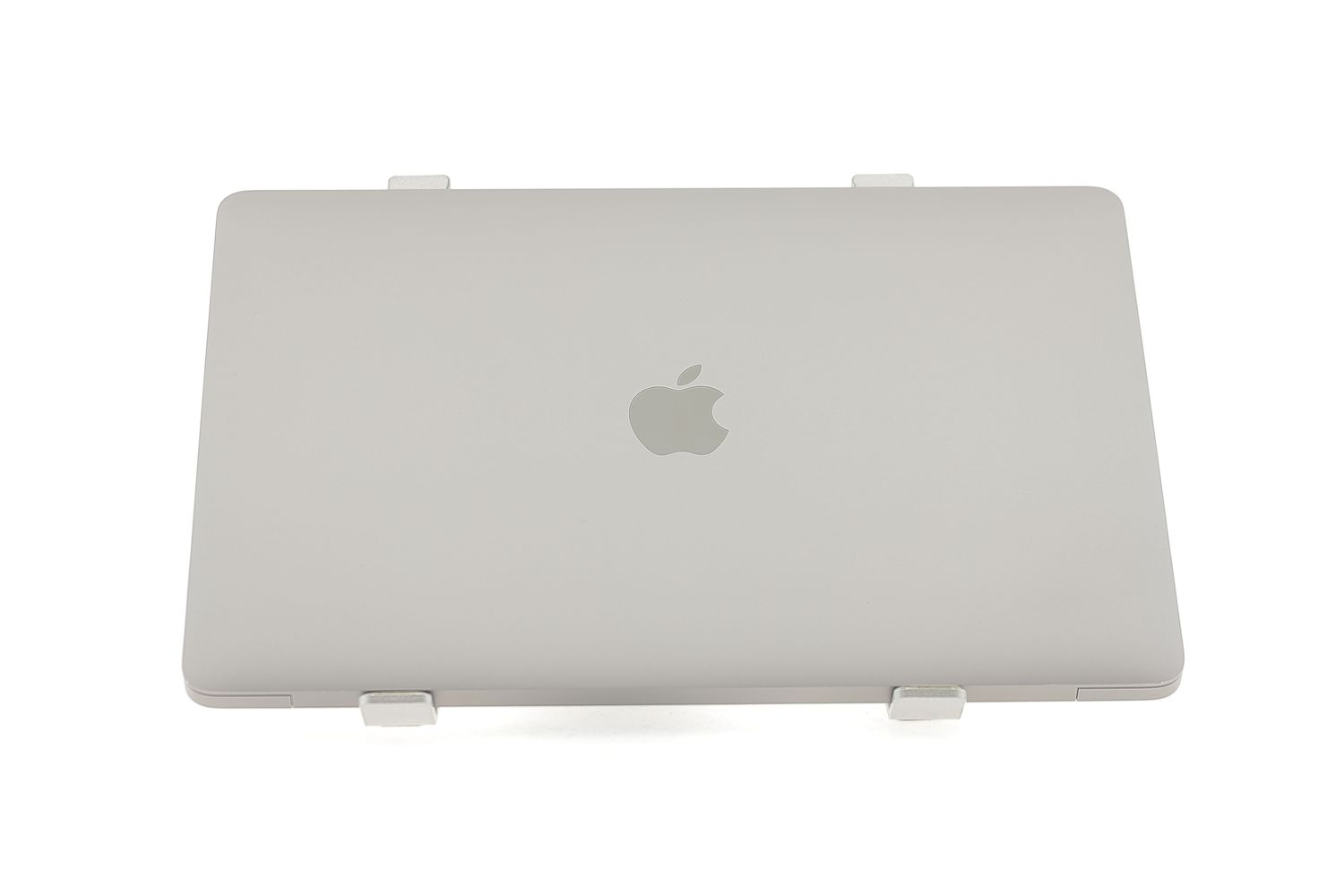 Apple MacBook Air 13″ 2020, M1 8 Cores, 16 GB, 7 core GPU 256 GB Space Gray - Σαν καινούργιο