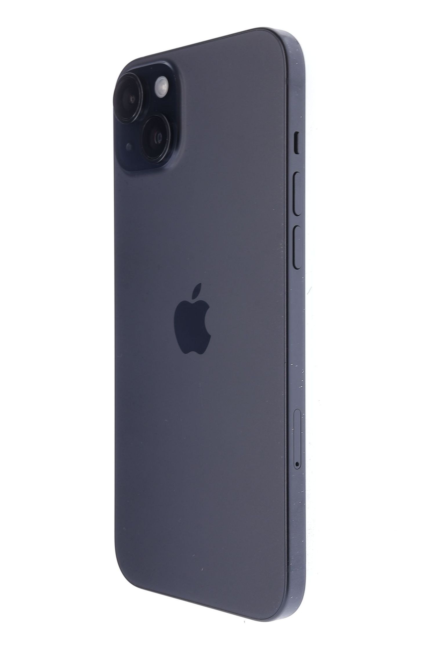 Apple iPhone 15 Plus 256 GB Black - Ca nou