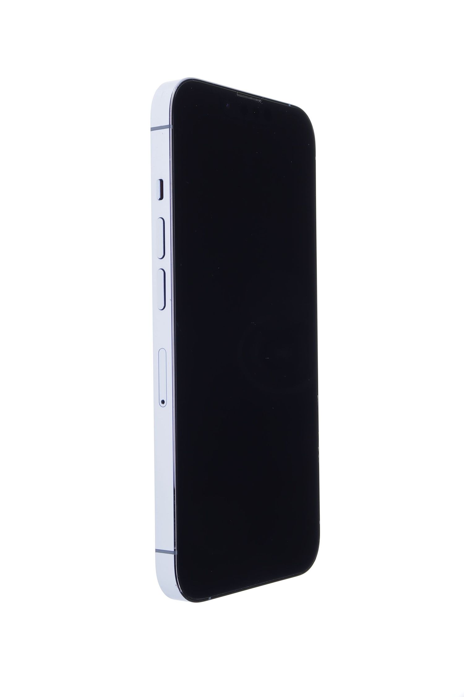 Apple iPhone 13 Pro 512 GB Sierra Blue - Отлично