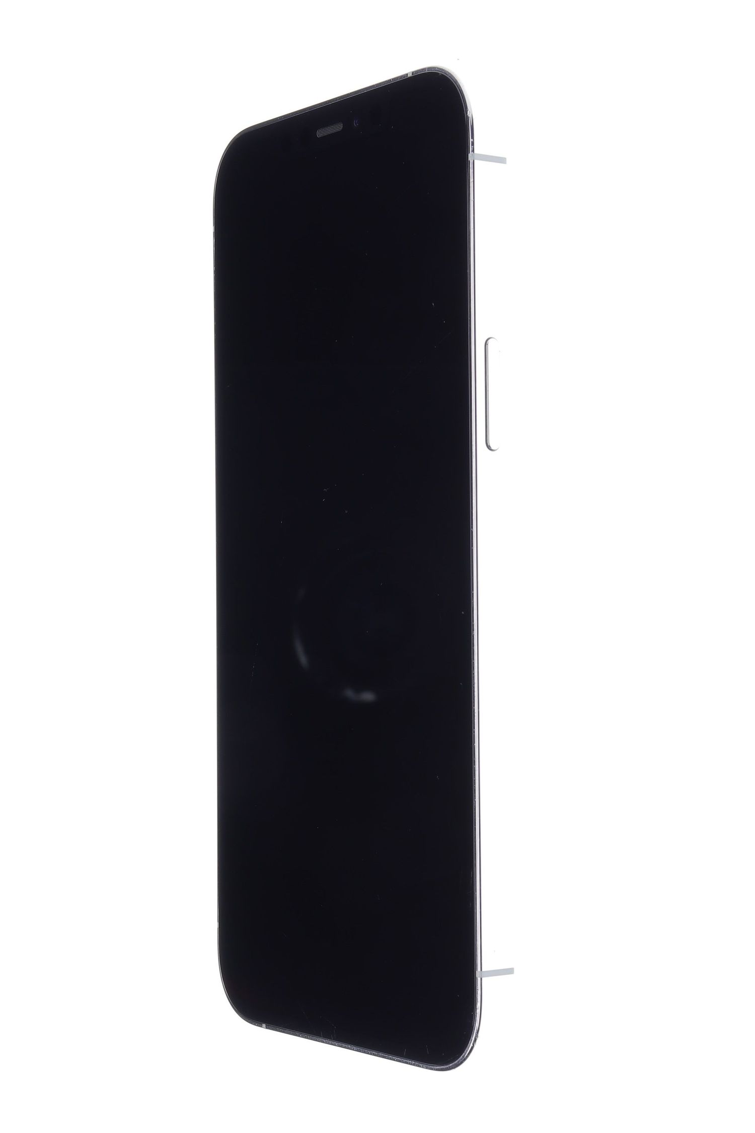 Apple iPhone 12 Pro Max 256 GB Silver