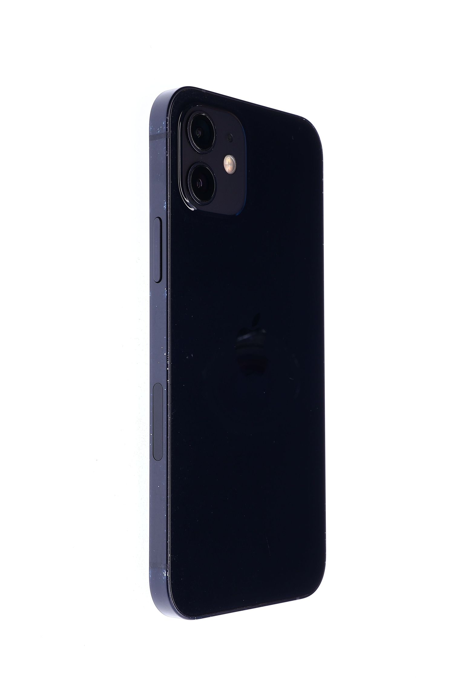 Apple iPhone 12 64 GB Black - Bun