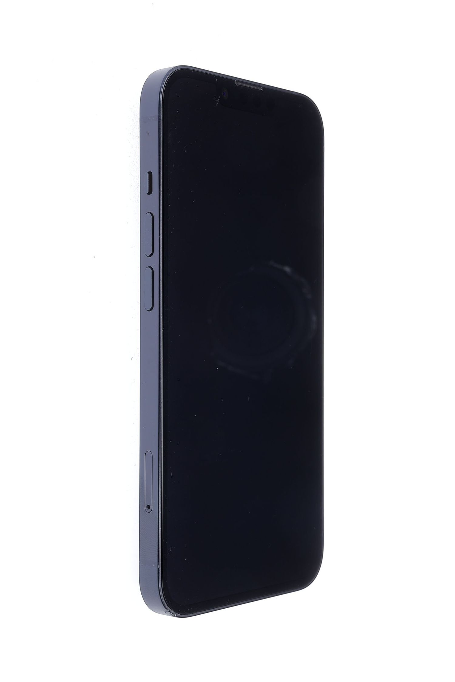 Apple iPhone 14 128 GB Midnight - Excelent