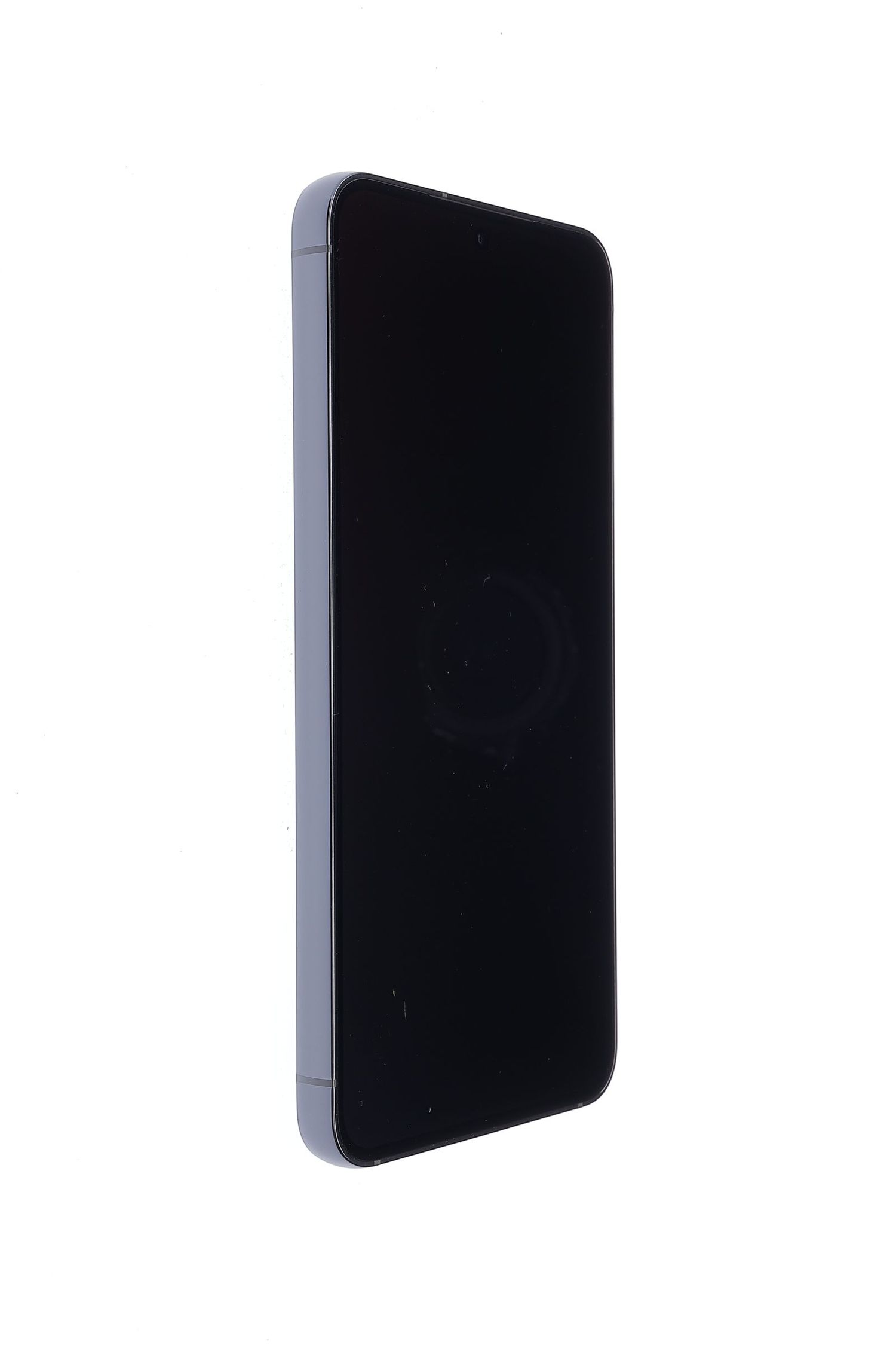 Samsung Galaxy S23 5G Dual Sim 256 GB Green - Σαν καινούργιο