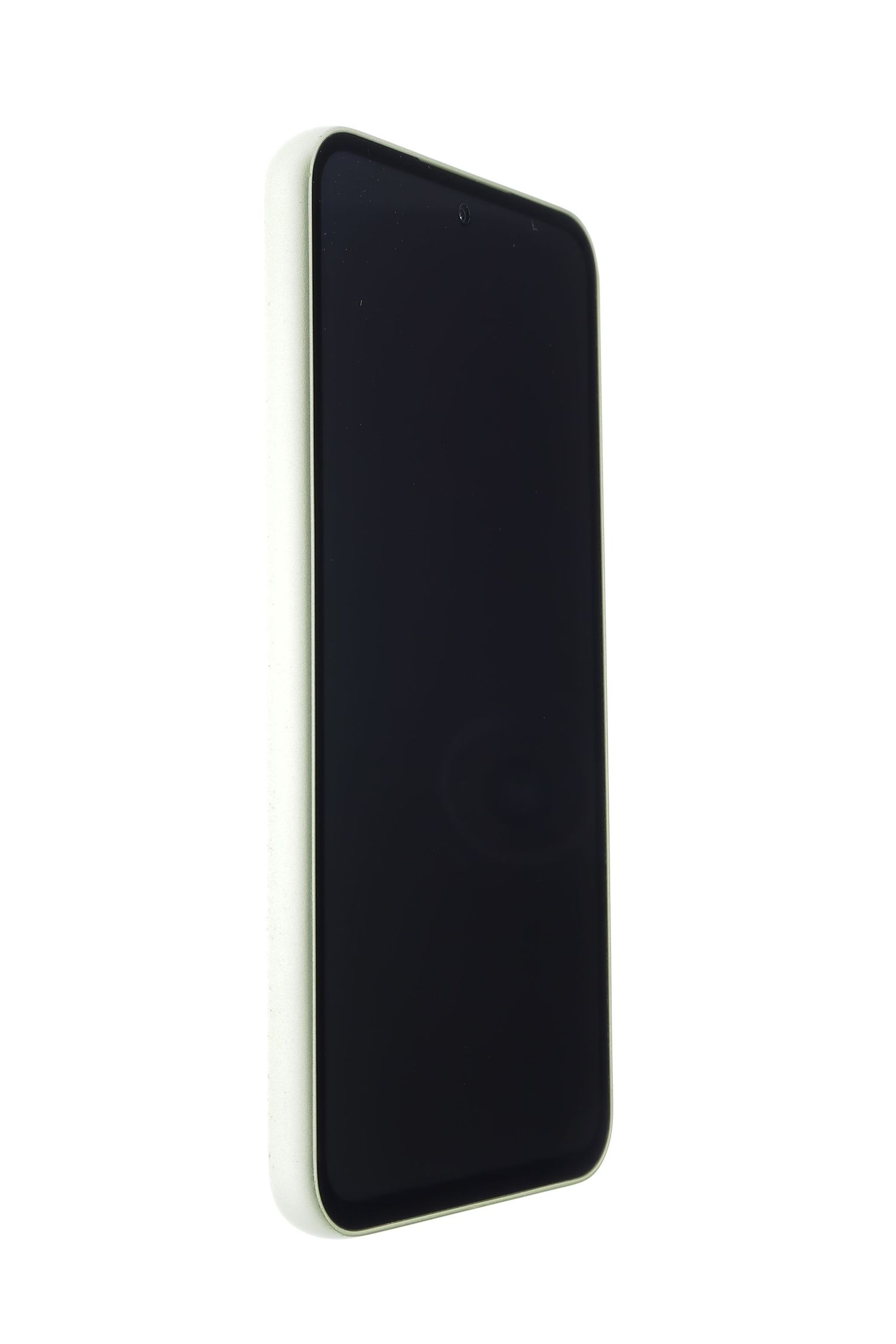 Samsung Galaxy A54 5G 128 GB Awesome Lime - Σαν καινούργιο