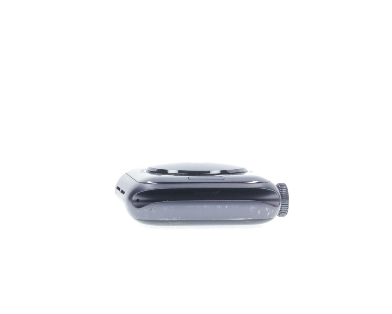 Apple Watch SE 2020, GPS + Cellular, Aluminium 40mm Space Gray - Foarte bun