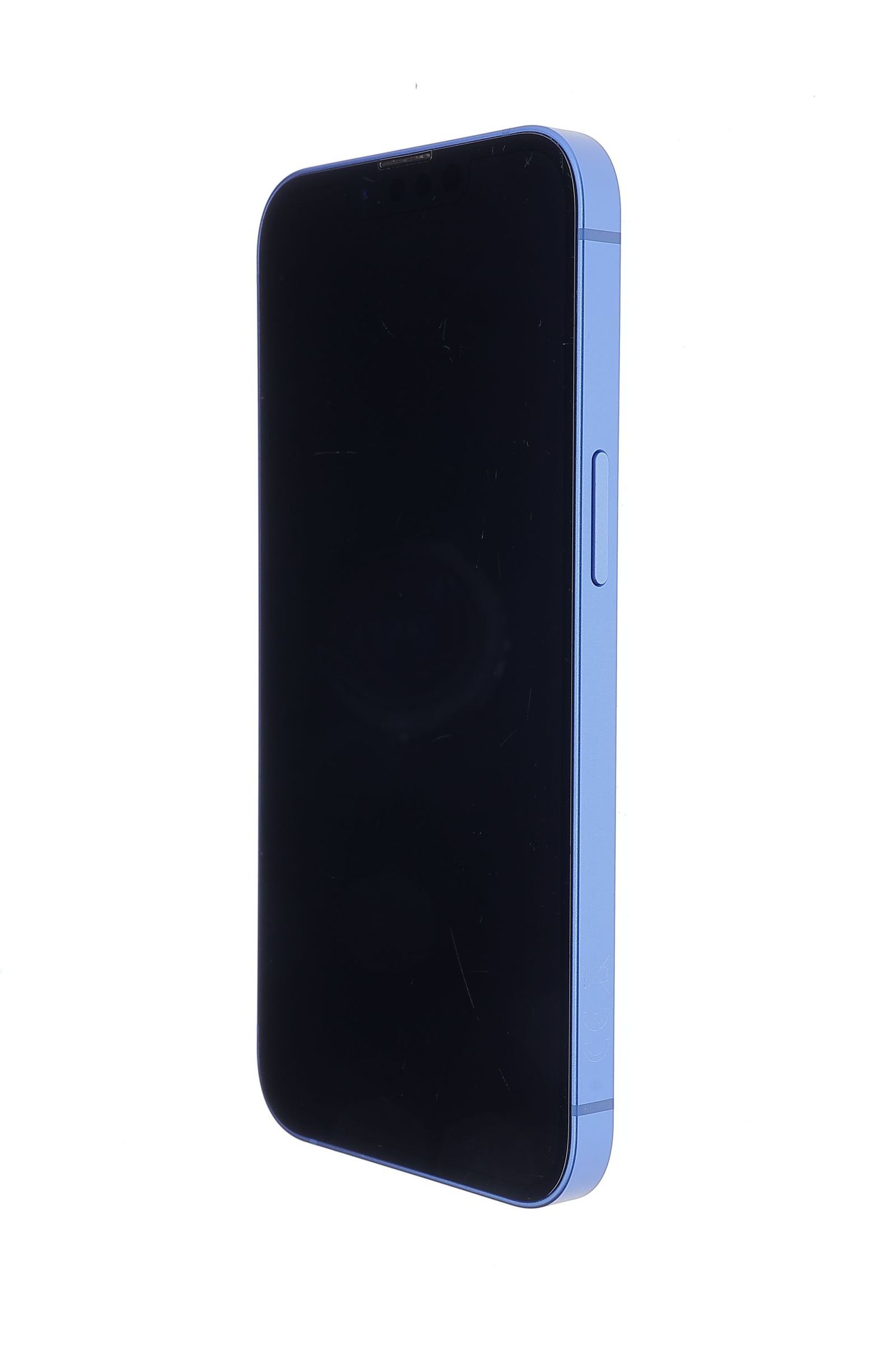 Apple iPhone 13 256 GB Blue - Foarte bun