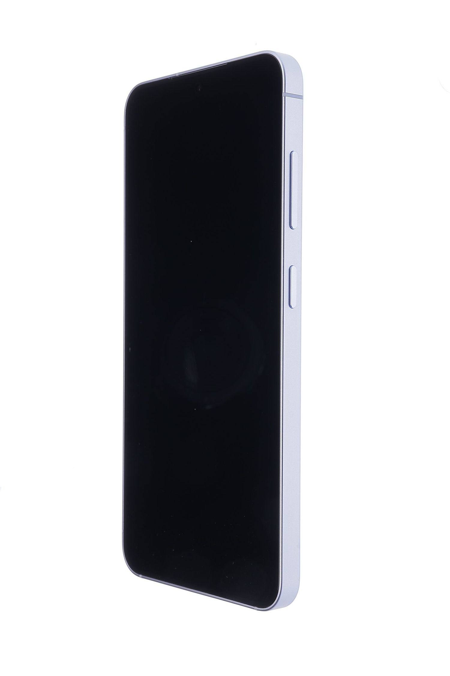 Samsung Galaxy S25 5G 512 GB Icy Blue - Ca nou
