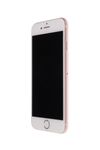 Mobiltelefon Apple iPhone 7, Rose Gold, 32 GB, Excelent