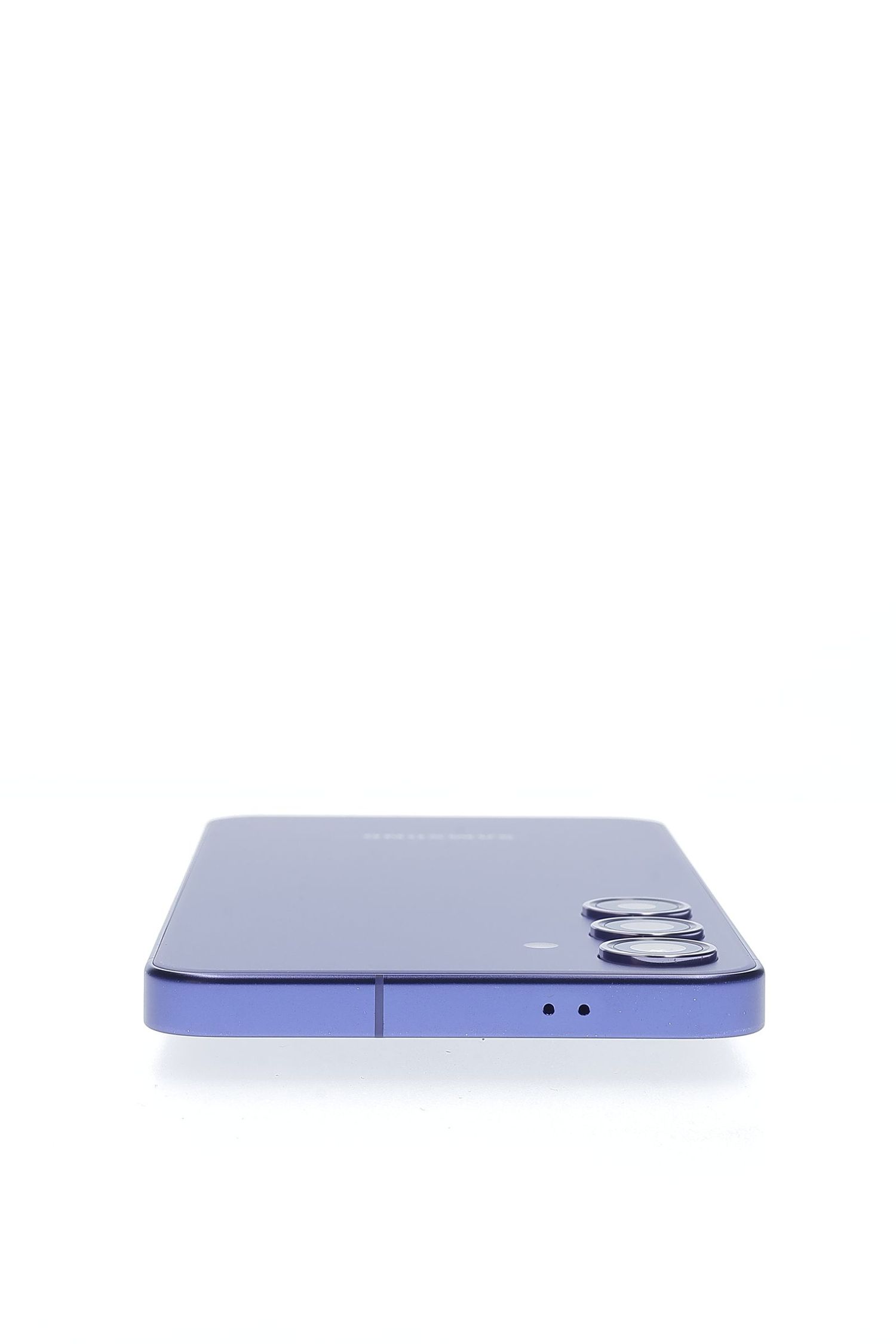 Samsung Galaxy S24 Plus 5G Dual Sim 256 GB Cobalt Violet - Ca nou