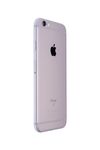 Мобилен телефон Apple iPhone 6S, Space Grey, 16 GB, Ca Nou
