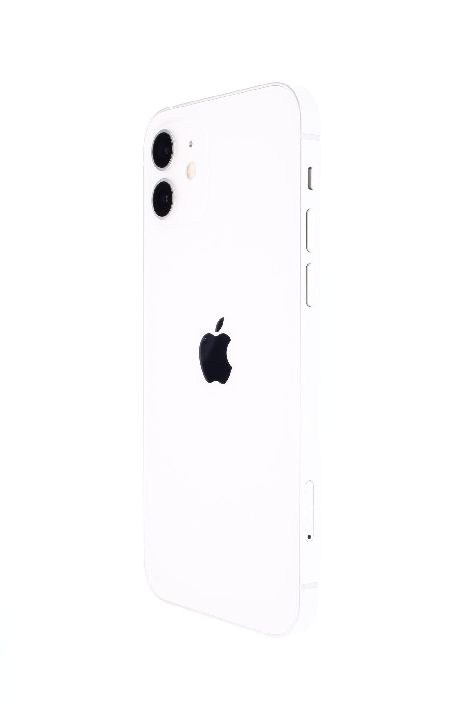 Apple iPhone 12 128 GB White - Много добро