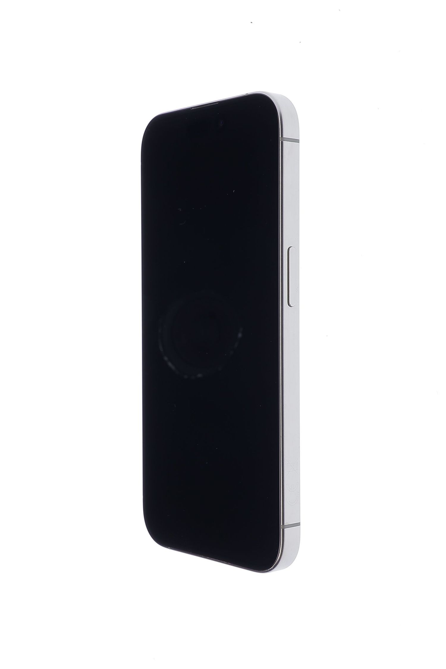 device