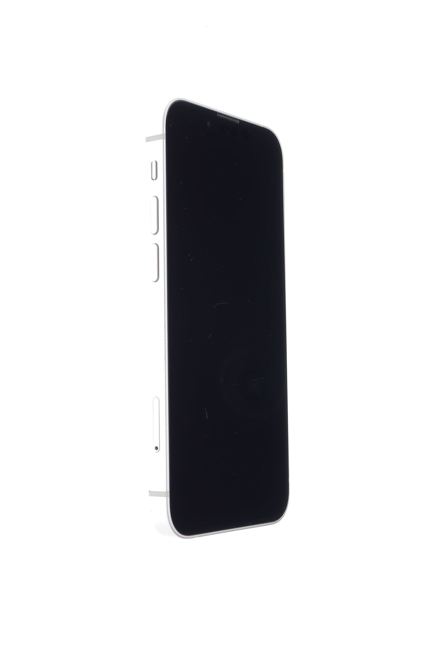 Apple iPhone 13 mini 128 GB Starlight - Nagyon jó