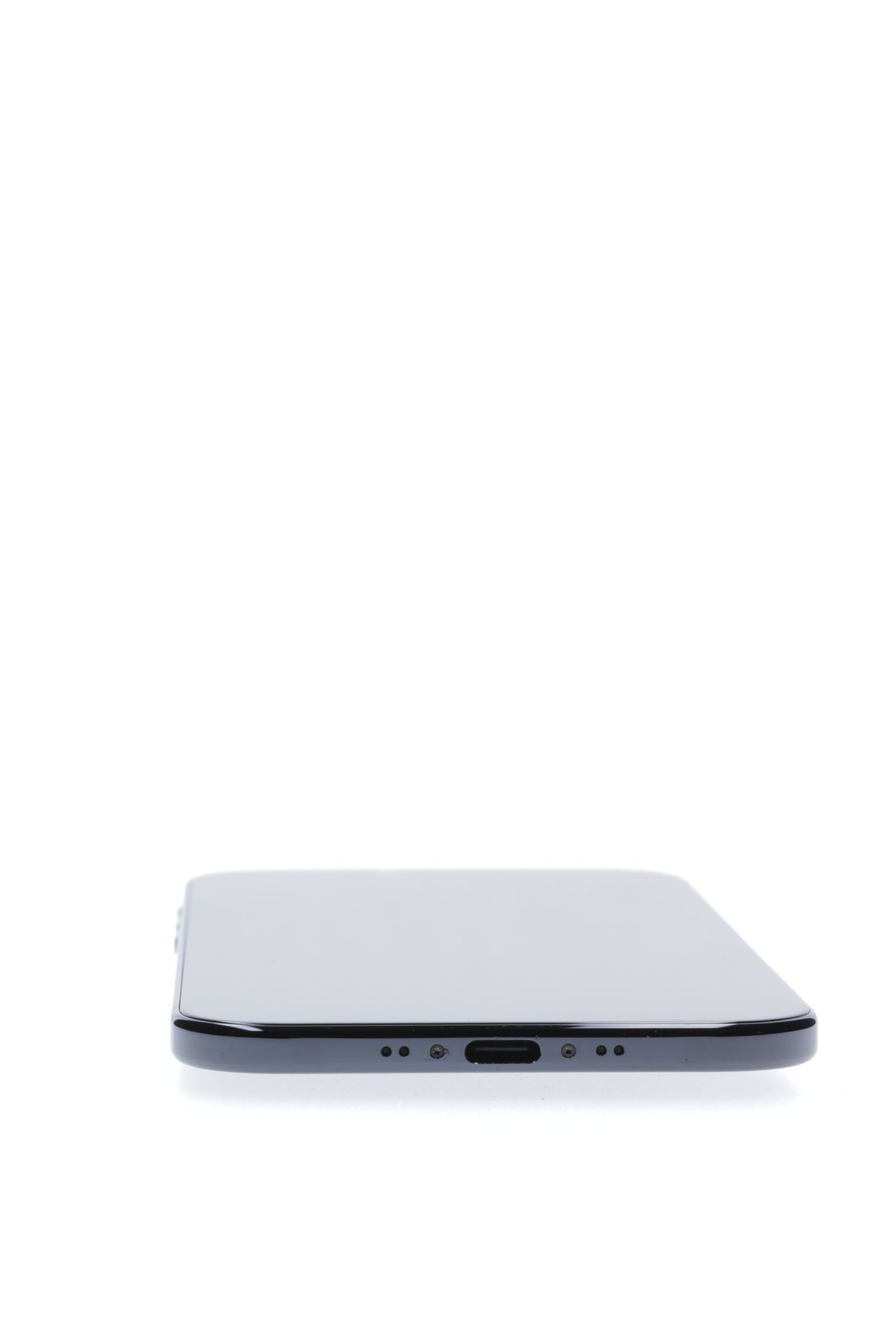 Apple iPhone Air 256 GB Space Black - Ca nou