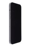 Mobiltelefon Apple iPhone 14 Pro Max, Space Black, 128 GB, Foarte Bun
