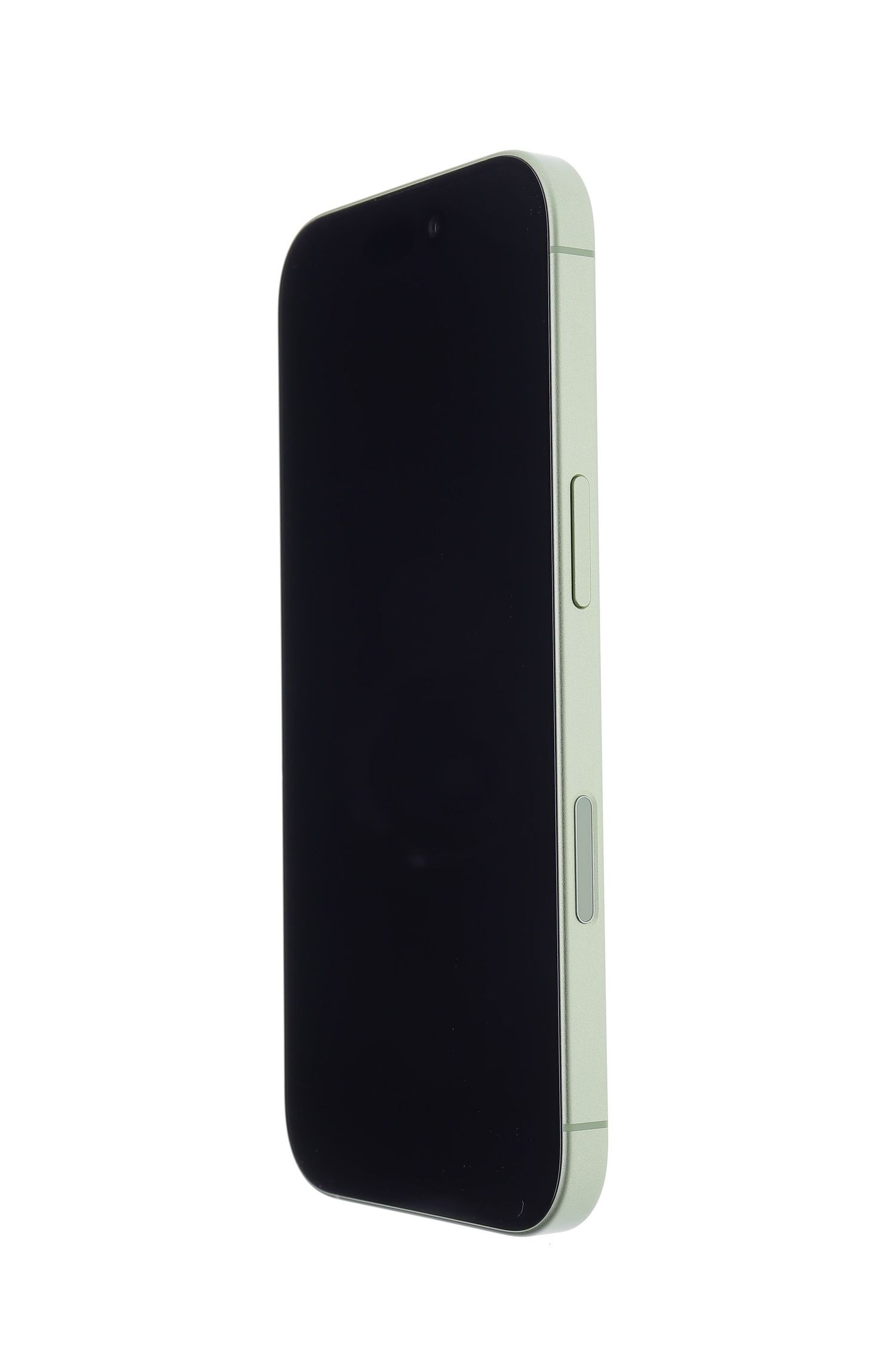 Apple iPhone 17 512 GB Sage - Foarte bun