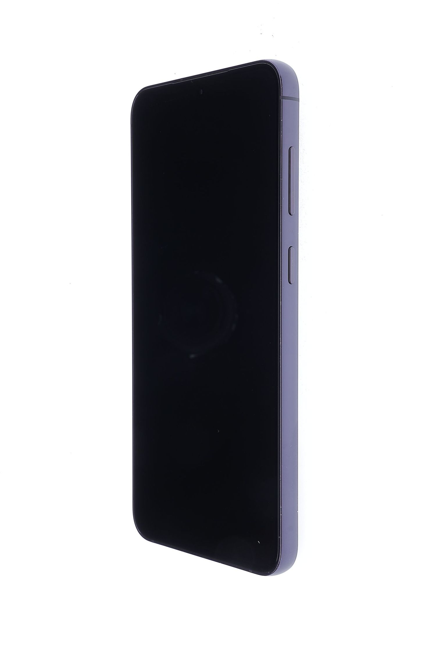Samsung Galaxy S23 Plus 5G Dual Sim 256 GB Phantom Black - Nagyon jó