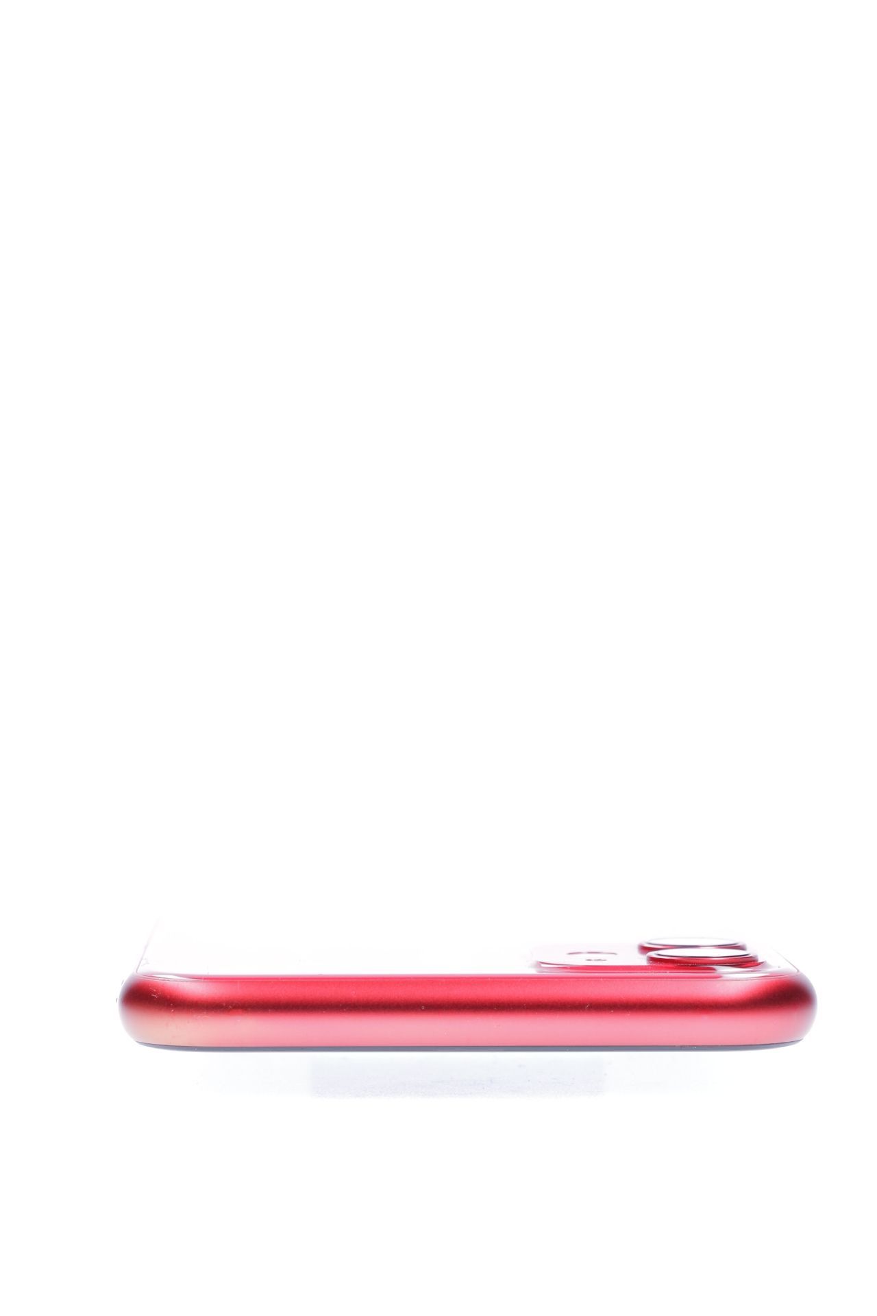 Apple iPhone 11 64 GB Red - Като нов