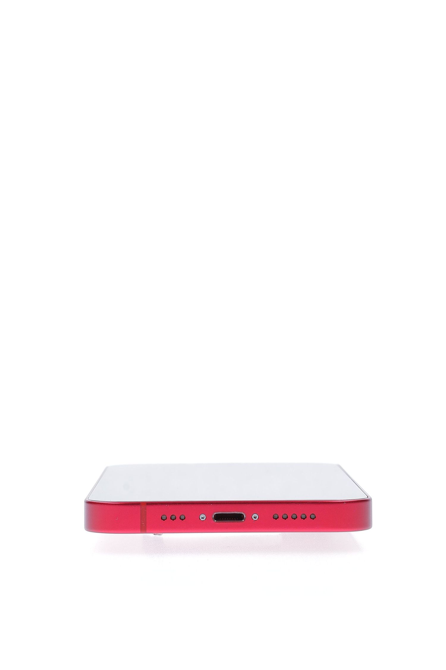 Apple iPhone 14 128 GB Red - Kiváló