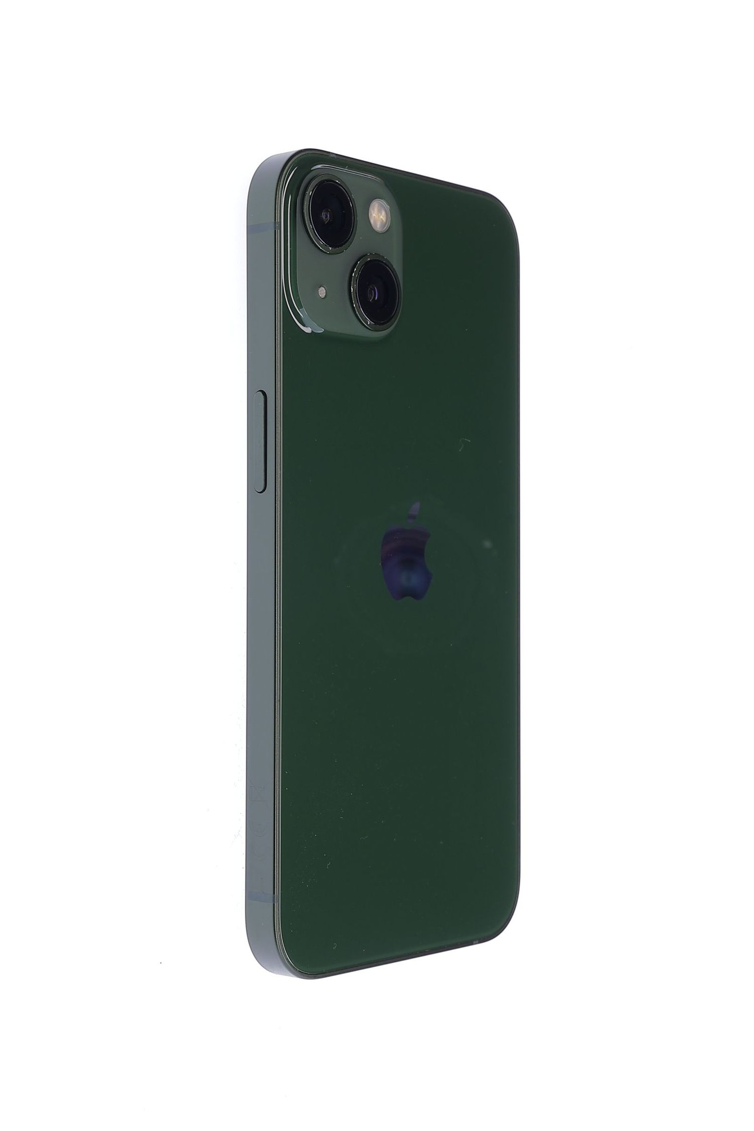 Apple iPhone 13 256 GB Green - Отлично
