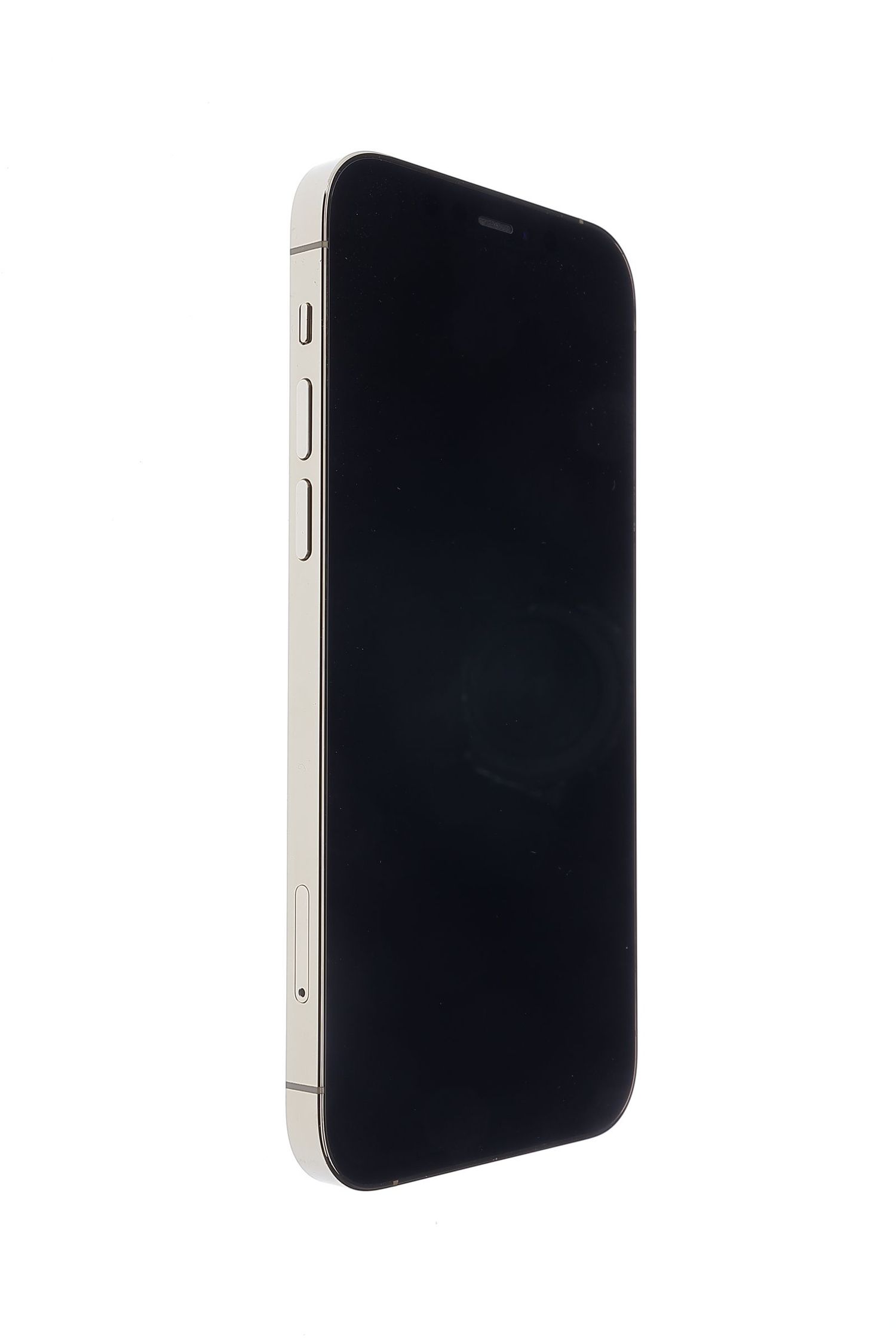 Apple iPhone 12 Pro 128 GB Gold - Σαν καινούργιο