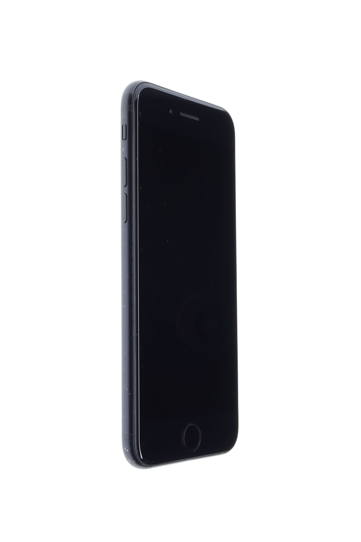 Apple iPhone SE 2020 64 GB Black - Foarte bun
