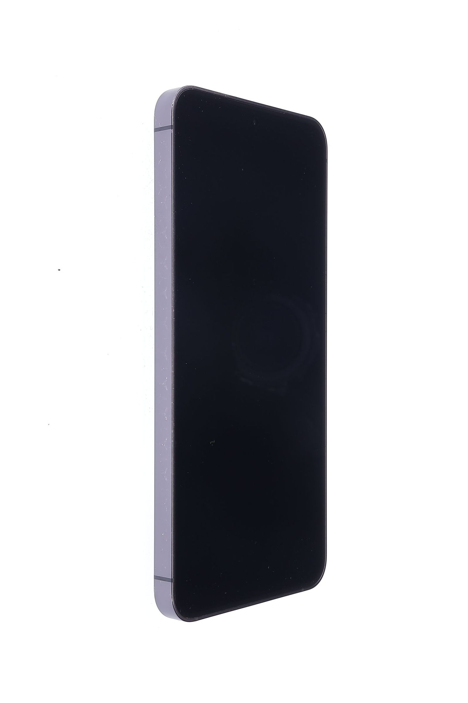 Samsung Galaxy S24 5G Dual Sim 128 GB Onyx Black - Πολύ καλό