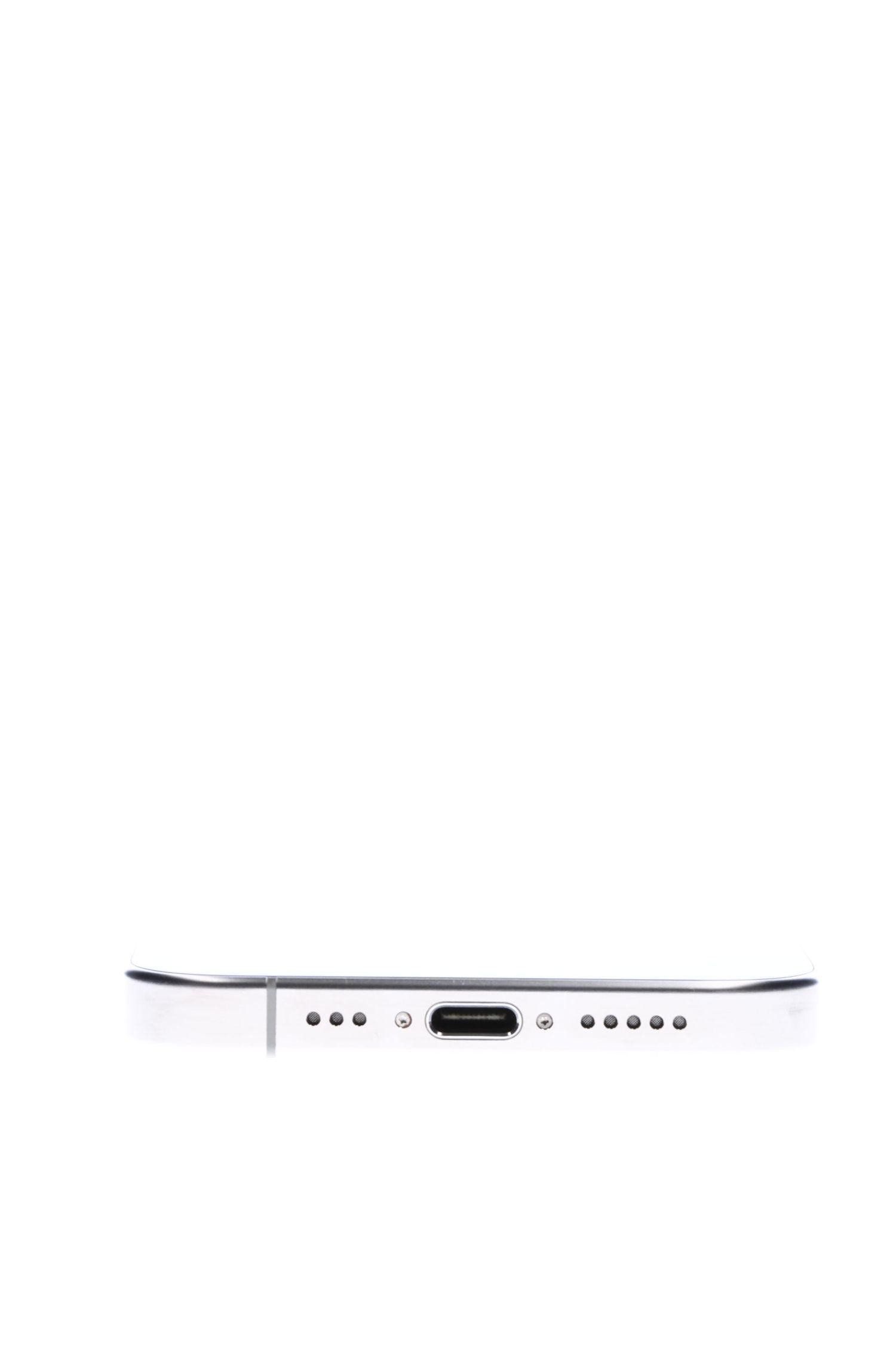 Apple iPhone 15 Pro 1 TB Natural Titanium - Excelent