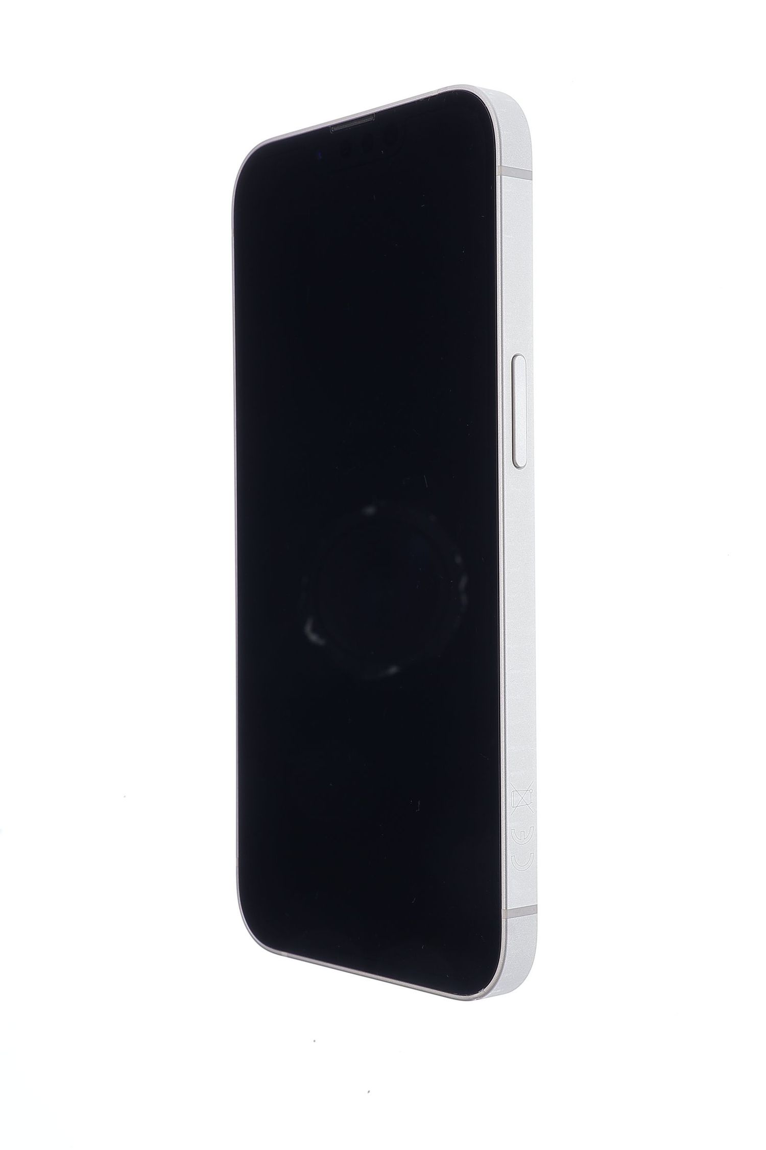 Apple iPhone 13 128 GB Starlight - Bun
