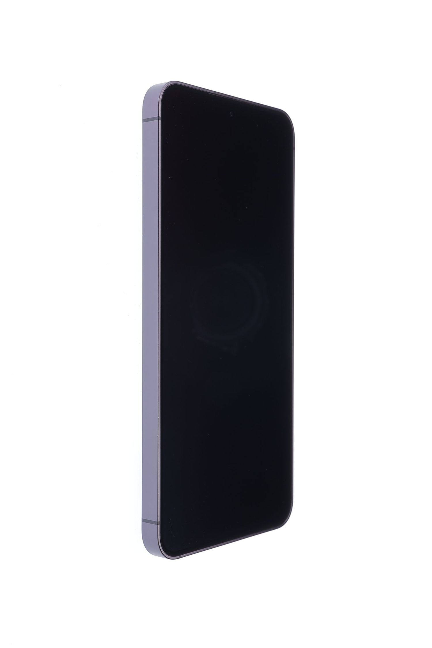 Samsung Galaxy S24 5G Dual Sim 128 GB Onyx Black - Отлично