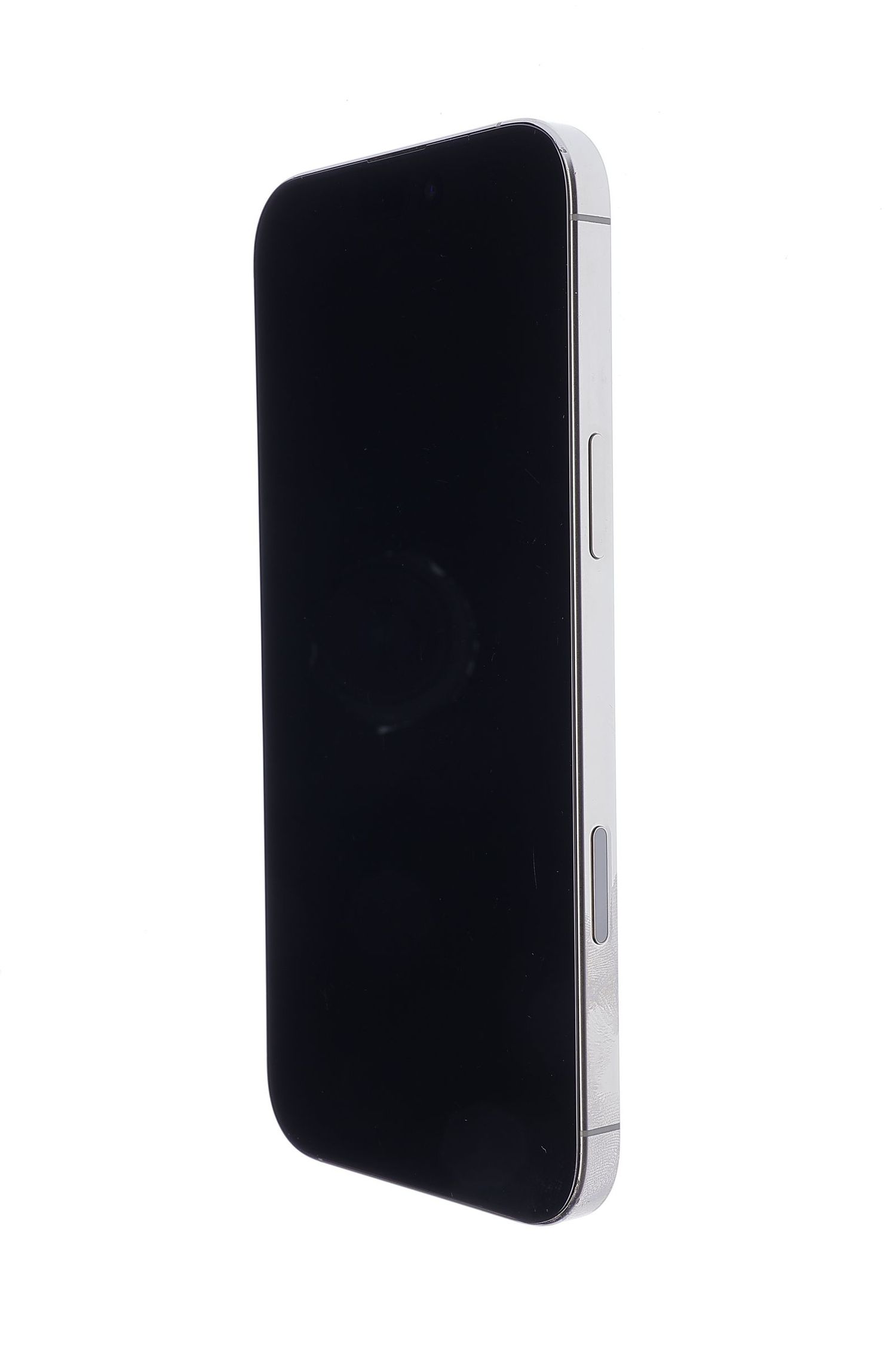 Apple iPhone 16 Pro Max 256 GB Natural Titanium - Excelent