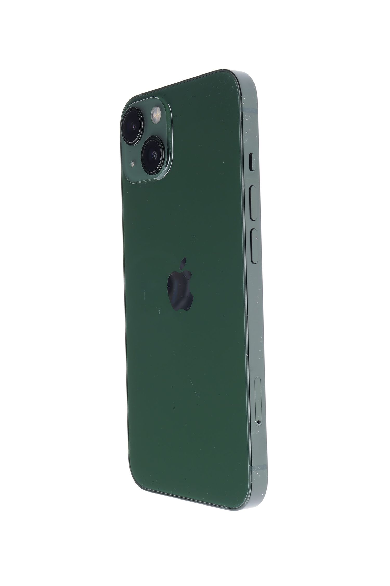 Apple iPhone 13 128 GB Green - Отлично