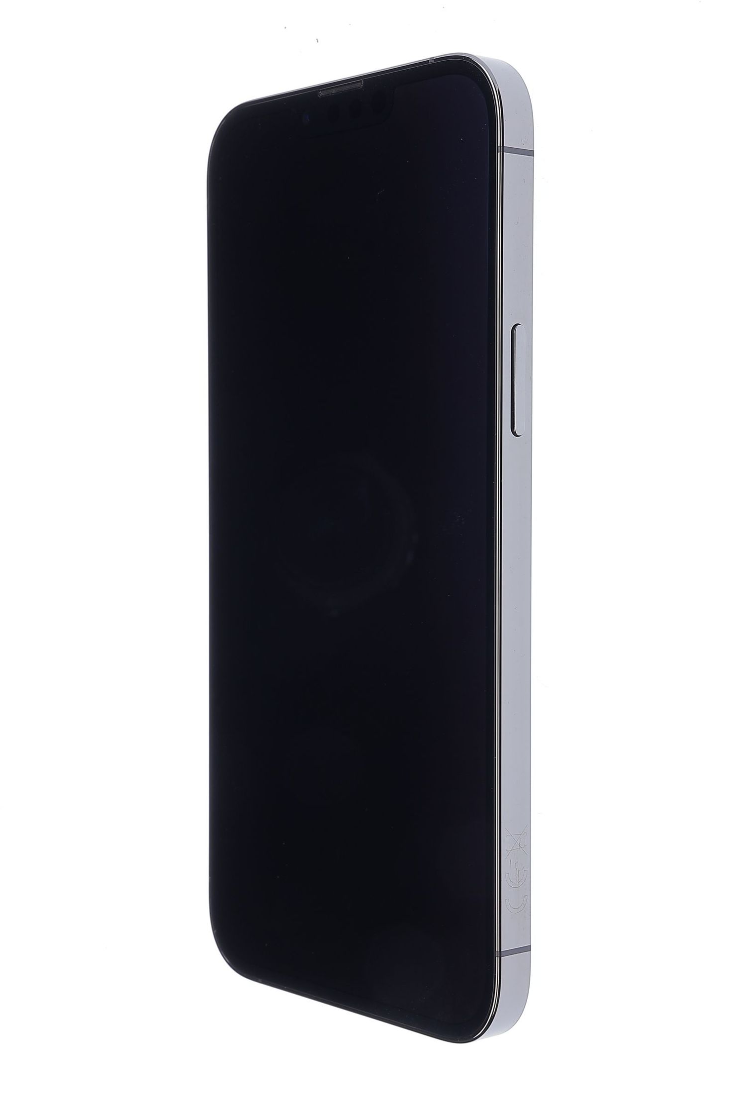 Apple iPhone 13 Pro Max, Graphite, 128 GB - de la 1.929 lei