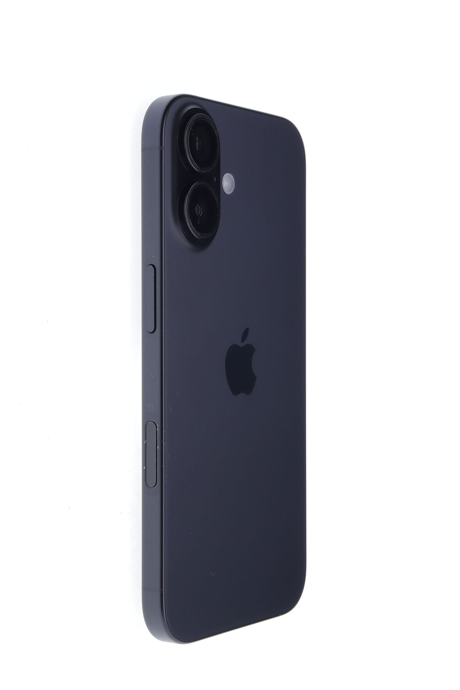 Apple iPhone 16 512 GB Black - Foarte bun