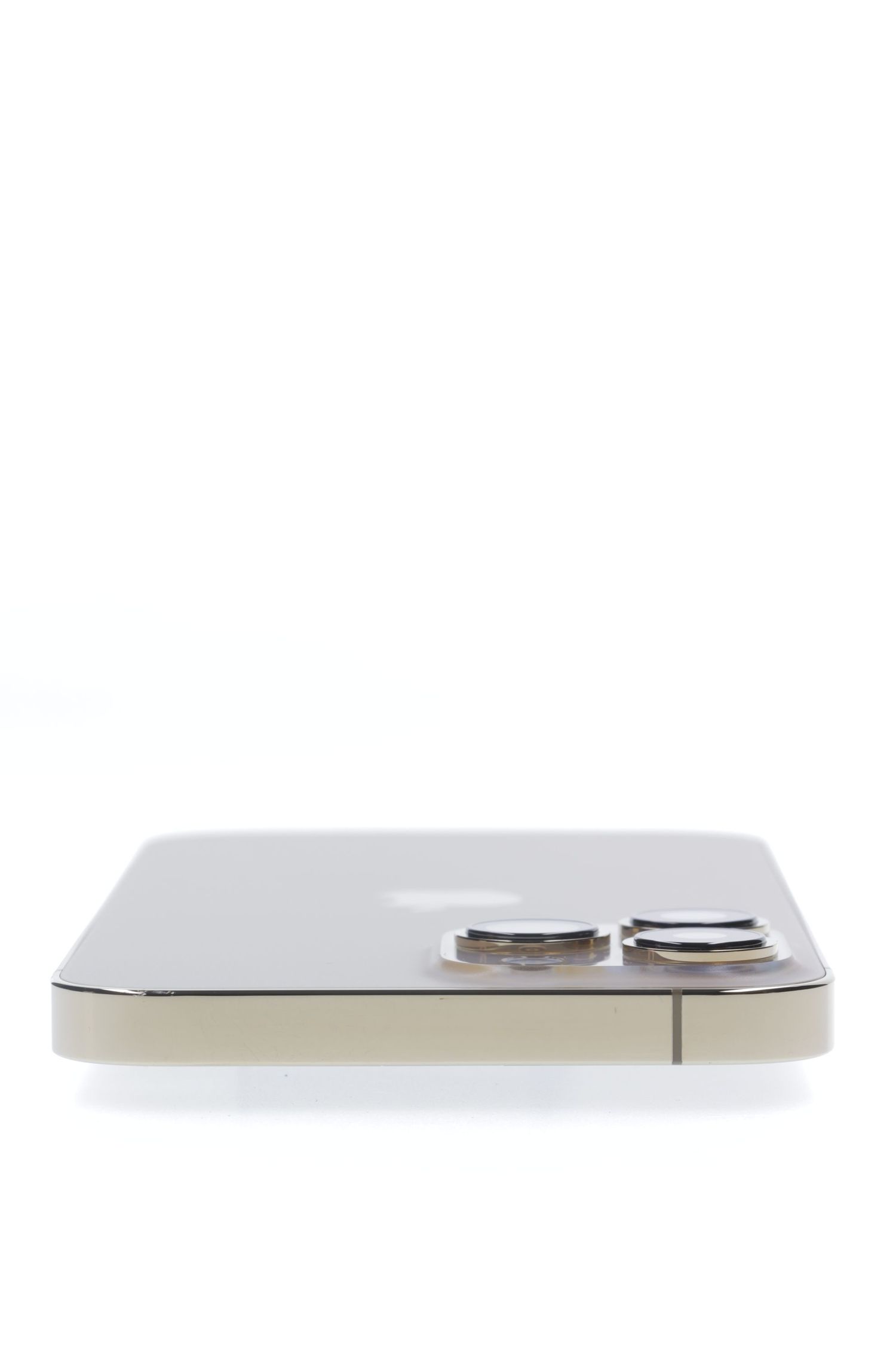 Apple iPhone 13 Pro Max 128 GB Gold - Отлично