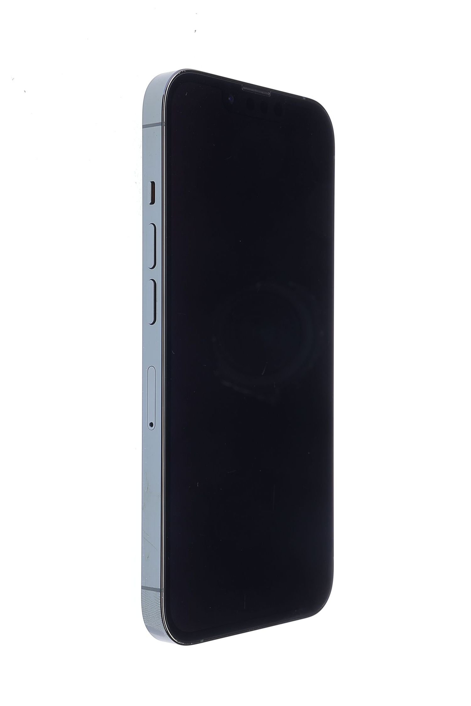 Apple iPhone 13 Pro 256 GB Green - Πολύ καλό
