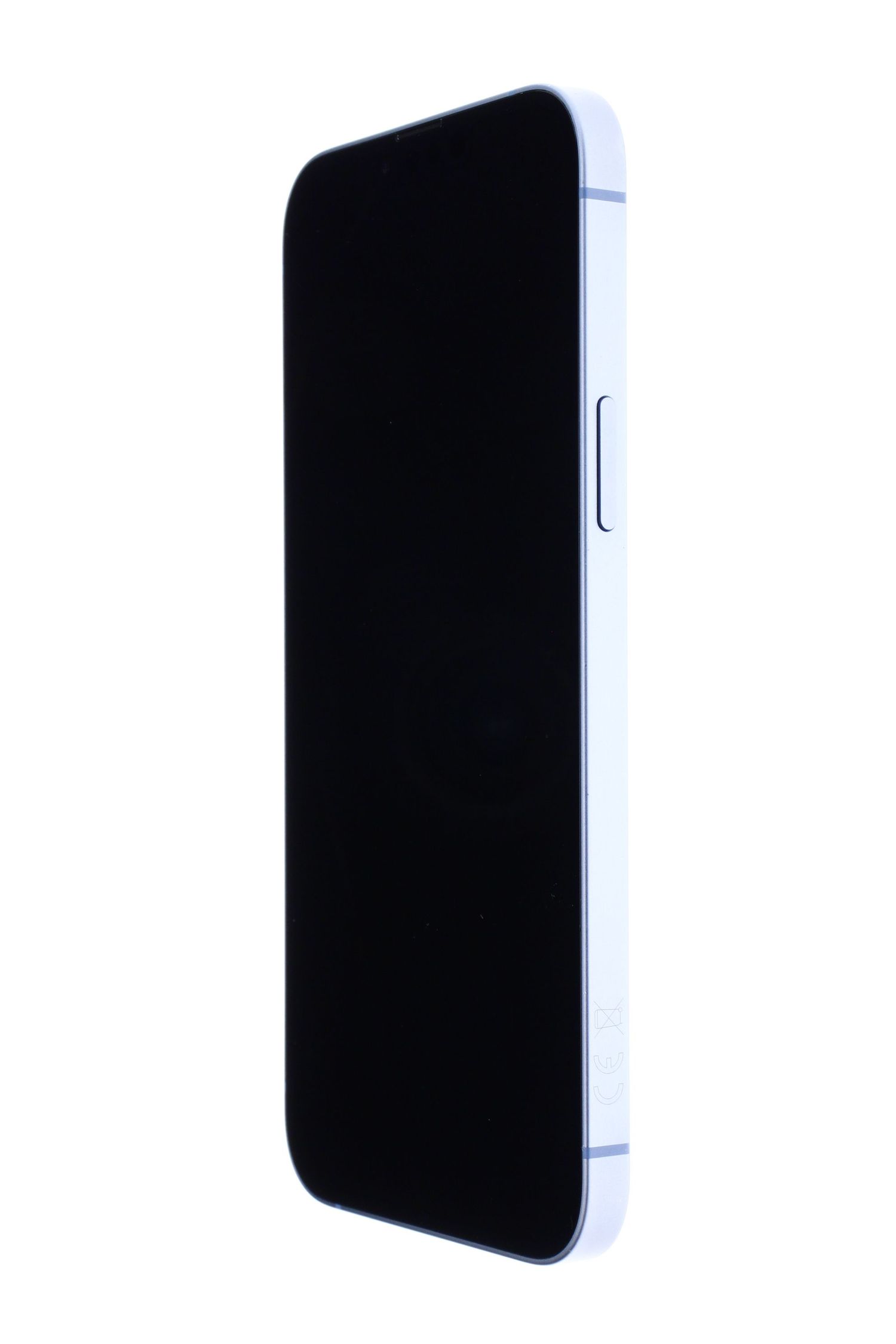 Apple iPhone 14 Plus 256 GB Blue - Отлично