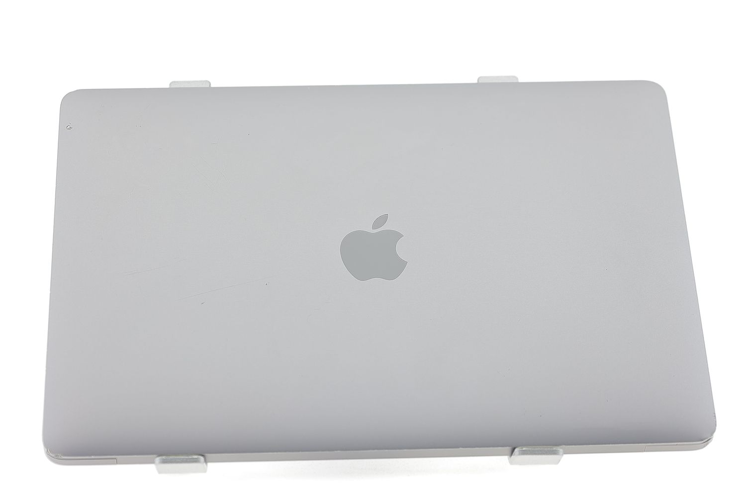 Apple MacBook Pro 13″ 2020, M1 8 Cores, 8 GB, 8 core GPU 256 GB Space Gray - Bun