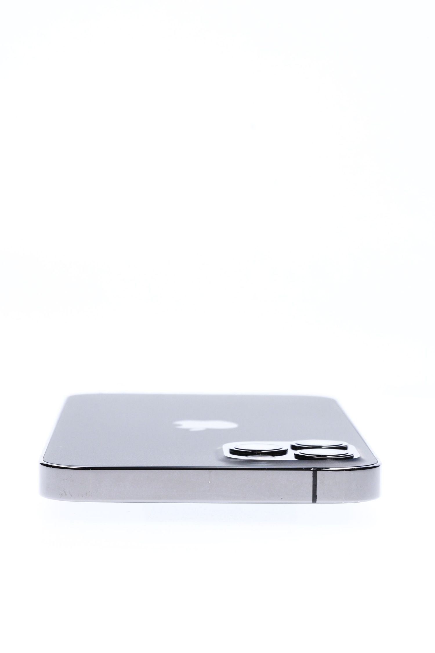 Apple iPhone 12 Pro 128 GB Graphite - Ca nou