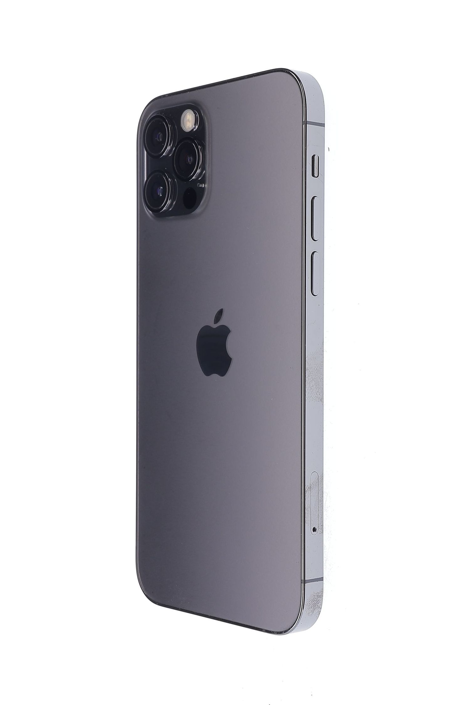 Apple iPhone 12 Pro 256 GB Graphite - Отлично