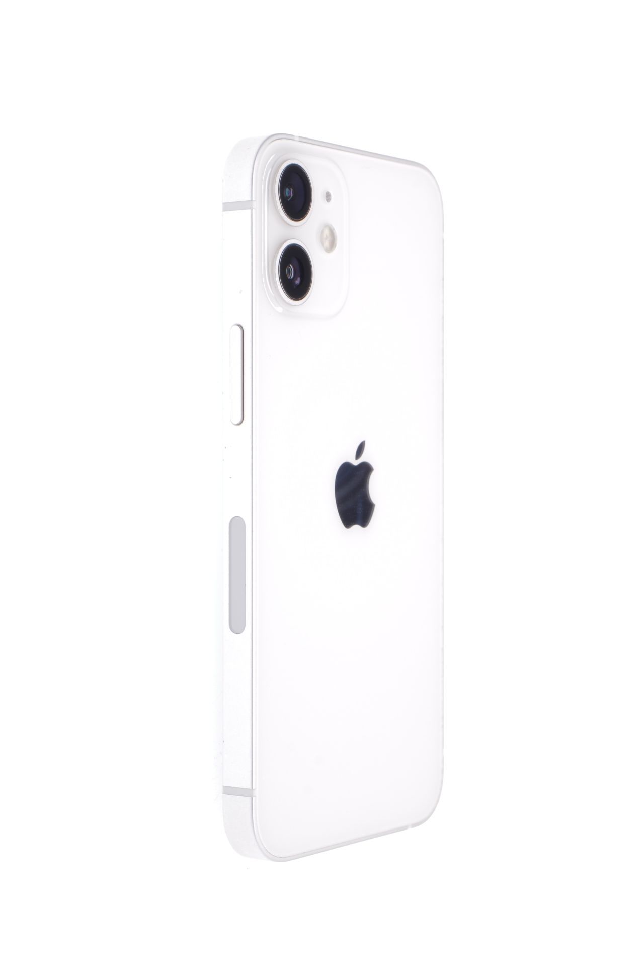Apple iPhone 12 mini 64 GB White